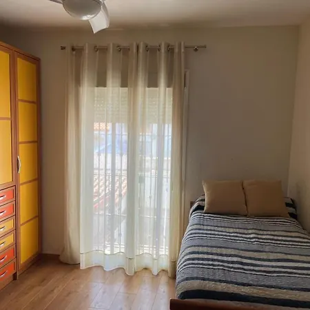 Casa Con Piscina Cerca De Sevilla Extérieur photo