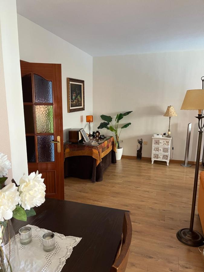 Casa Con Piscina Cerca De * Seville
